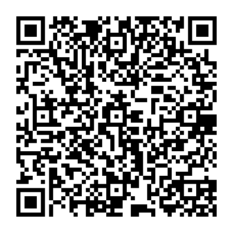 74822618757