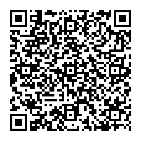 74822618777