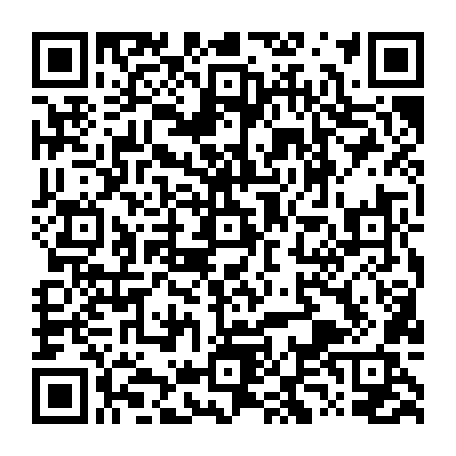 74822618782