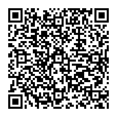 74822618790
