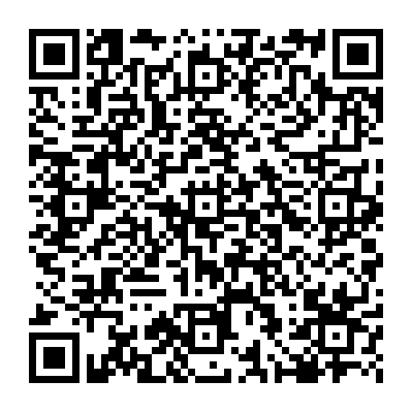 74822618792