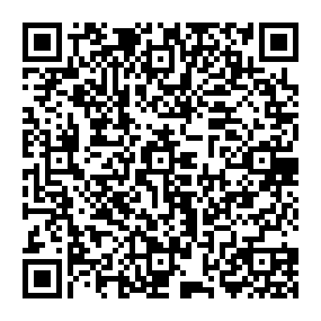 74822618828