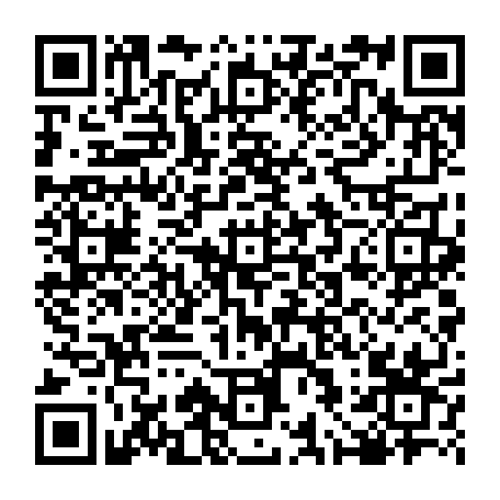 74822618830