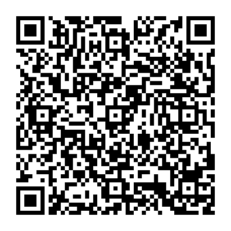 74822618839