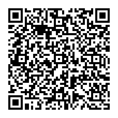 74822618841