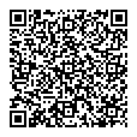 74822618855