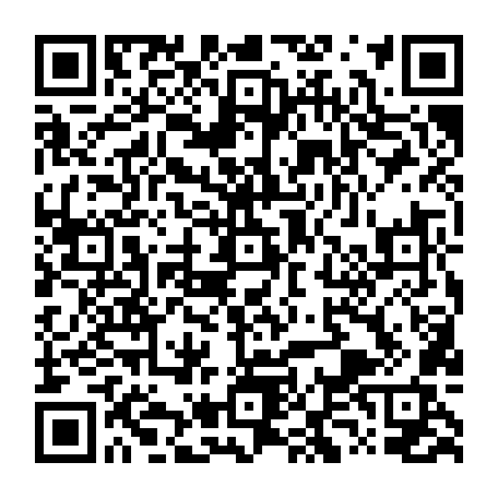 74822618863