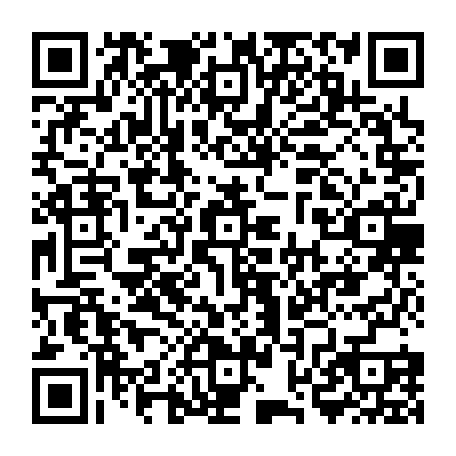 74822618864