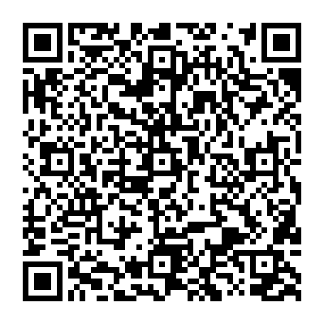 74822618870