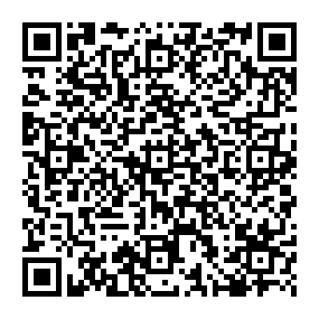 74822618873