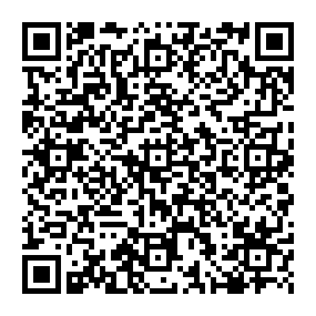 74822618882