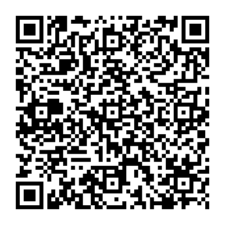 74822618884