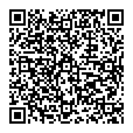 74822618886