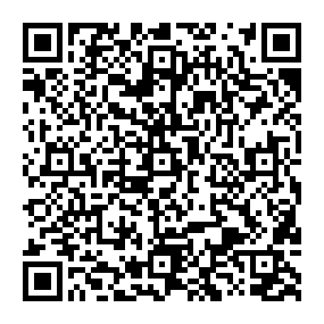74822618891