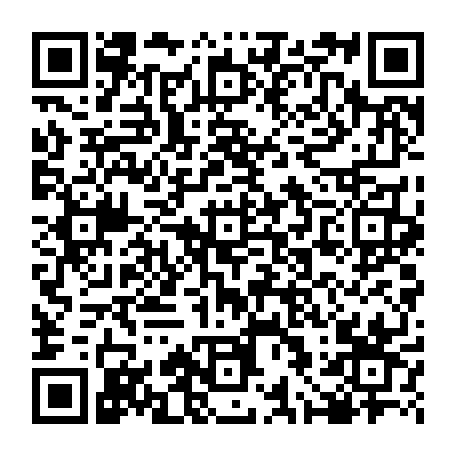 74822618892