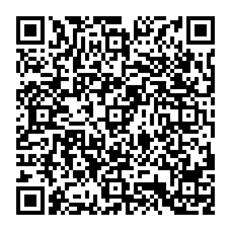 74822618896