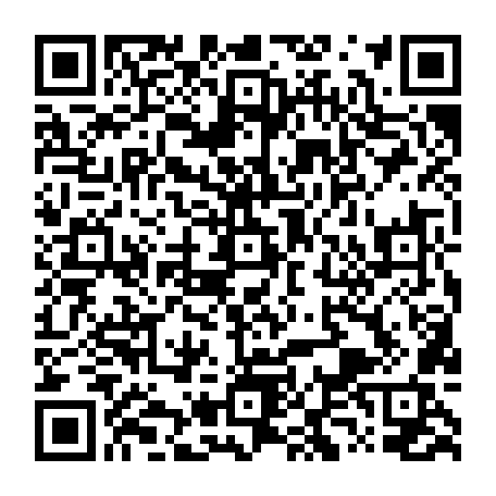 74822618899