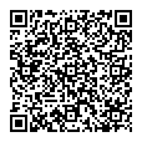 74822619805