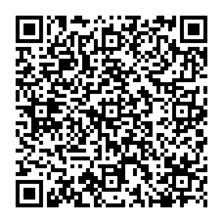 74822619807