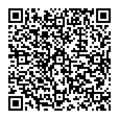 74822619808