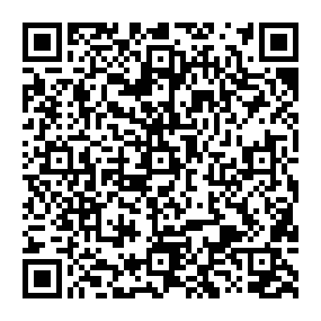 74822619809