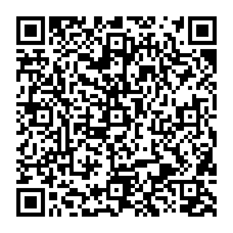 74822619814