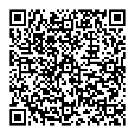 74822619815