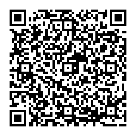 74822619816