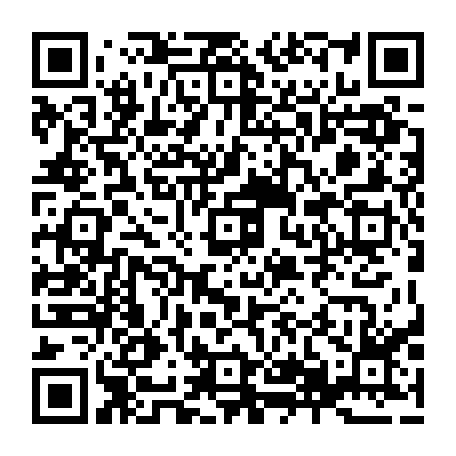 74822619817