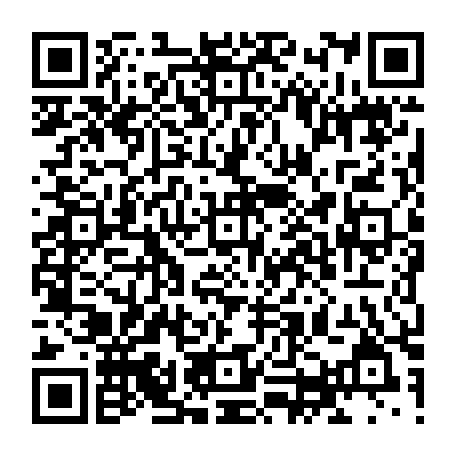 74822619825