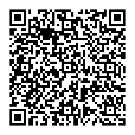 74822619831