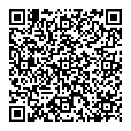 74822619848
