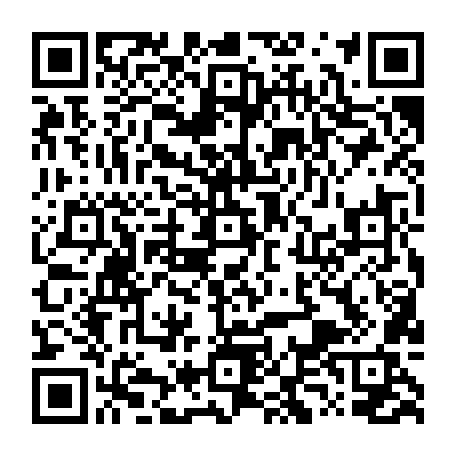 74822619863