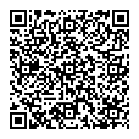 74822619885