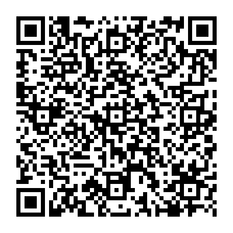 74822619902