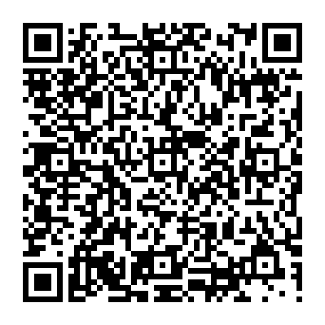 74822619904