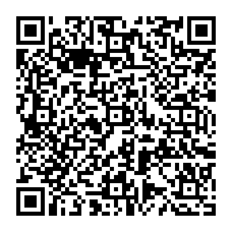 74822619931