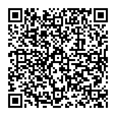 74822619936