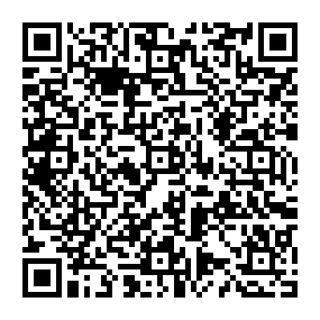 74822619938
