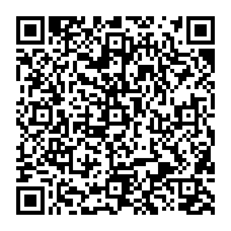 74822619954