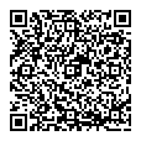 74822619956