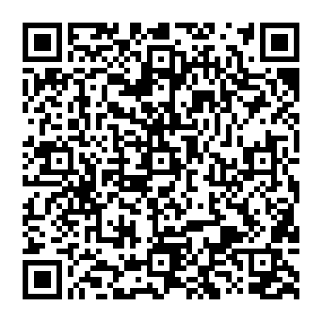 74822619961