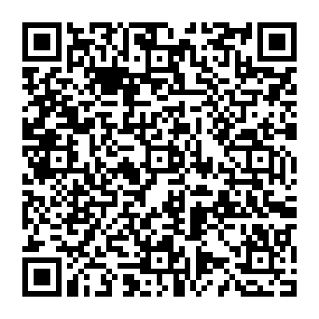 74822619979