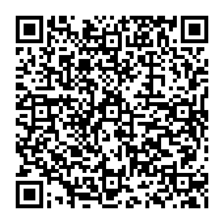 74822619981