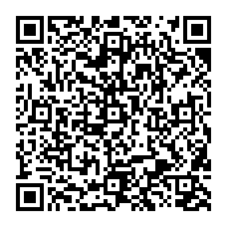 74822619982