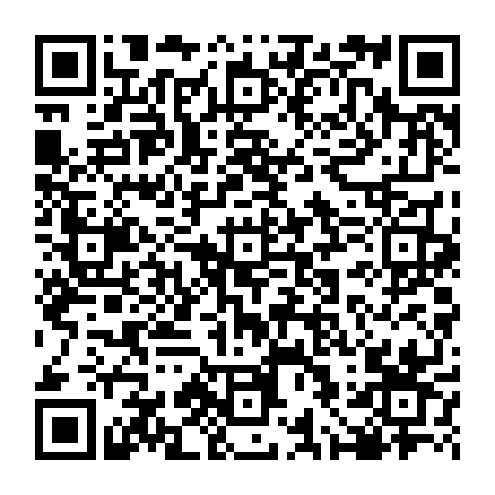 74822619986