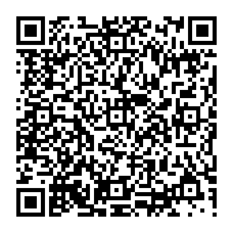 74822619989