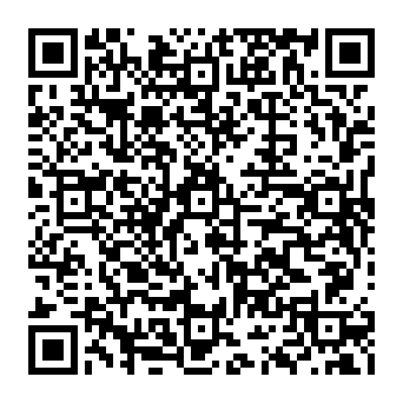 74822619993