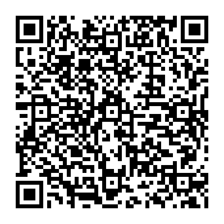 74822633008