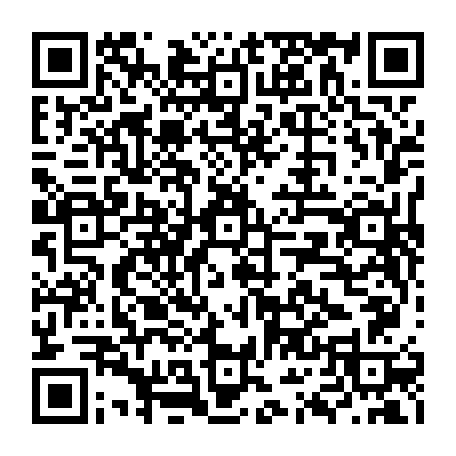 74822633019